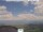 Webcam in Puy de Dôme, 68.7 km entfernt