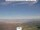 Webcam in Puy de Dôme, 9.5 km entfernt