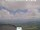 Webcam in Puy de Dôme, 68.7 km entfernt