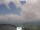 Webcam in Puy de Dôme, 68.7 km entfernt