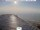 Webcam in Puy de Dôme, 33.2 mi away