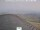 Webcam in Puy de Dôme, 103.4 km