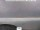 Webcam in Puy de Dôme, 68.7 km entfernt