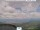 Webcam in Puy de Dôme, 68.7 km entfernt