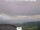 Webcam in Puy de Dôme, 68.7 km entfernt