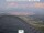 Webcam in Puy de Dôme, 30.1 mi away