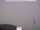 Webcam in Puy de Dôme, 3.7 mi away