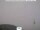 Webcam in Puy de Dôme, 3.7 mi away