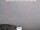 Webcam in Puy de Dôme, 68.7 km entfernt
