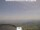 Webcam in Puy de Dôme, 147.7 km entfernt