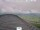 Webcam in Puy de Dôme, 9.5 km