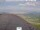 Webcam in Puy de Dôme, 103.4 km