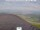 Webcam in Puy de Dôme, 103.4 km
