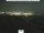 Webcam in Puy de Dôme, 39.9 mi away