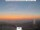 Webcam in Puy de Dôme, 61.8 km entfernt