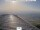 Webcam in Puy de Dôme, 61.8 km entfernt
