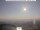 Webcam in Puy de Dôme, 9.5 km entfernt