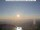 Webcam in Puy de Dôme, 61.8 km