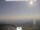 Webcam in Puy de Dôme, 9.2 mi away