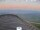 Webcam in Puy de Dôme, 9.5 km entfernt