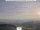 Webcam in Puy de Dôme, 9.5 km