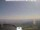 Webcam in Puy de Dôme, 9.5 km