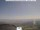 Webcam in Puy de Dôme, 3.7 mi away