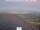 Webcam in Puy de Dôme, 61.8 km entfernt
