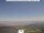 Webcam in Puy de Dôme, 23.9 mi away