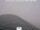 Webcam in Puy de Dôme, 86.1 km entfernt