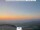 Webcam in Puy de Dôme, 33.2 mi away
