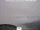 Webcam in Puy de Dôme, 68.7 km