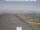 Webcam in Puy de Dôme, 4.8 mi away