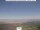 Webcam in Puy de Dôme, 68.7 km
