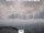 Webcam in Puy de Dôme, 61.8 km