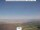 Webcam in Puy de Dôme, 13 mi away