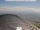 Webcam in Puy de Dôme, 79.5 km