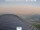 Webcam in Puy de Dôme, 12.5 km