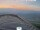 Webcam in Puy de Dôme, 3.7 mi away