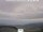 Webcam in Puy de Dôme, 13.5 km