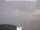 Webcam in Puy de Dôme, 30.7 mi away