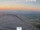 Webcam in Puy de Dôme, 33.2 mi away