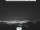Webcam in Puy de Dôme, 86.1 km