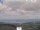 Webcam in Puy de Dôme, 9.5 km entfernt