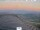Webcam in Puy de Dôme, 22.8 km