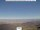 Webcam in Puy de Dôme, 86.1 km