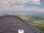 Webcam in Puy de Dôme, 13.5 km entfernt