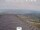 Webcam in Puy de Dôme, 9.5 km