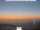 Webcam in Puy de Dôme, 9.5 km