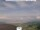 Webcam in Puy de Dôme, 9.5 km